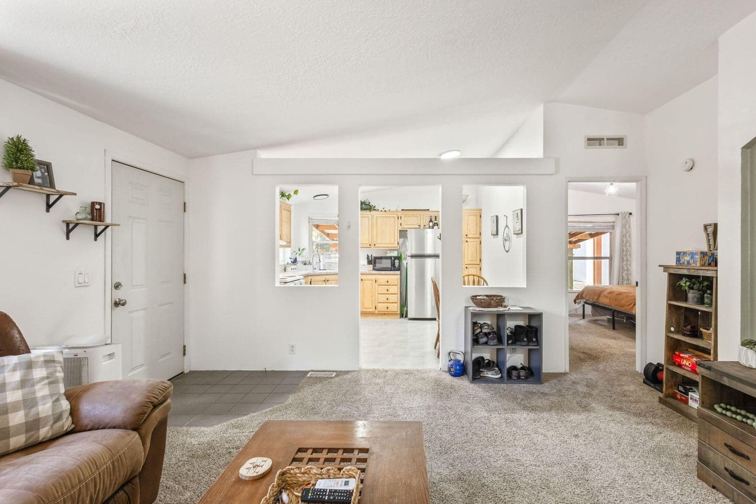 Photo of 16133 Del Pino Drive 9 of 36