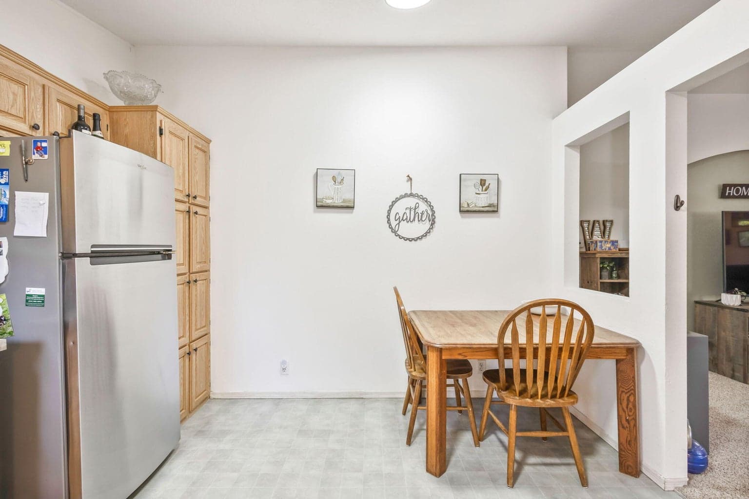 Photo of 16133 Del Pino Drive 12 of 36