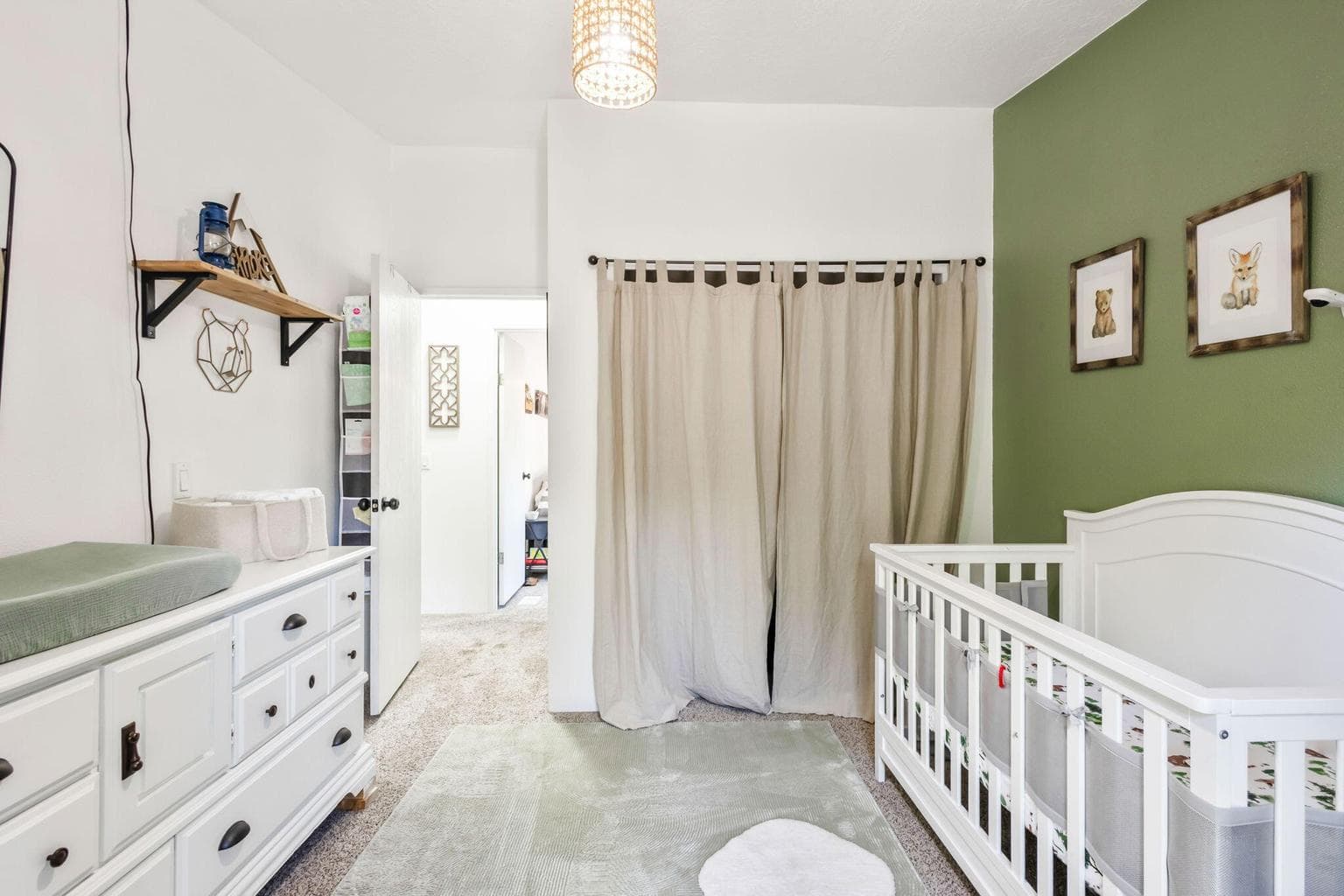 Photo of 16133 Del Pino Drive 19 of 36