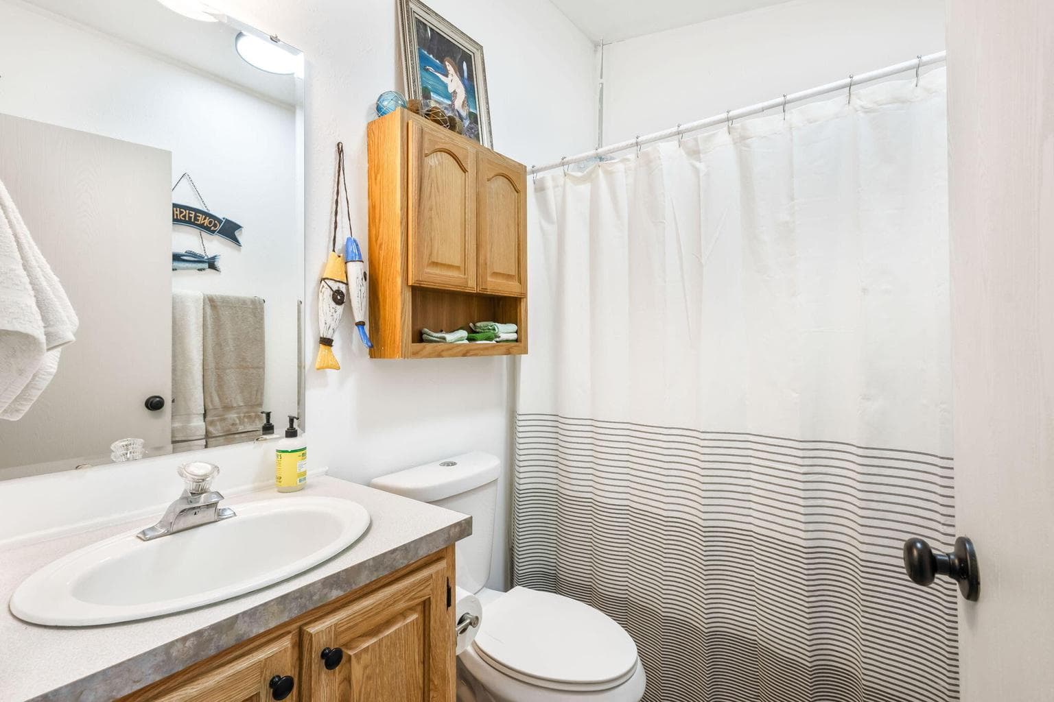 Photo of 16133 Del Pino Drive 21 of 36
