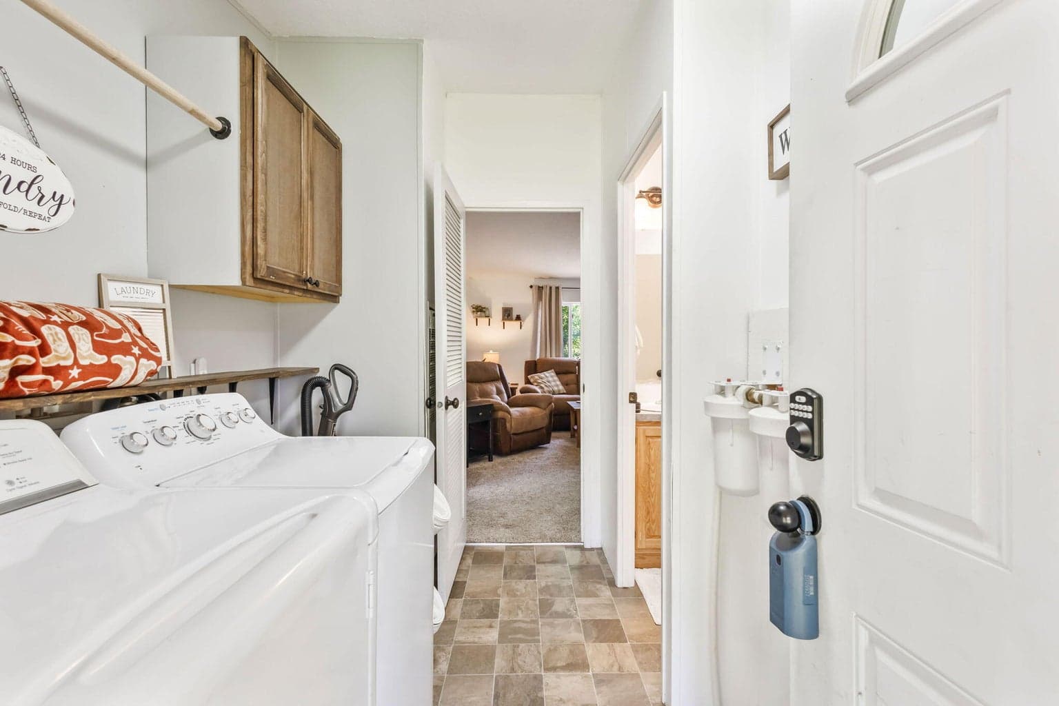 Photo of 16133 Del Pino Drive 22 of 36