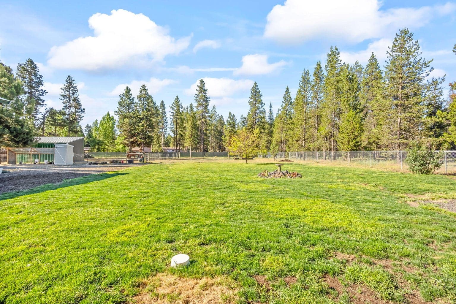 Photo of 16133 Del Pino Drive 24 of 36