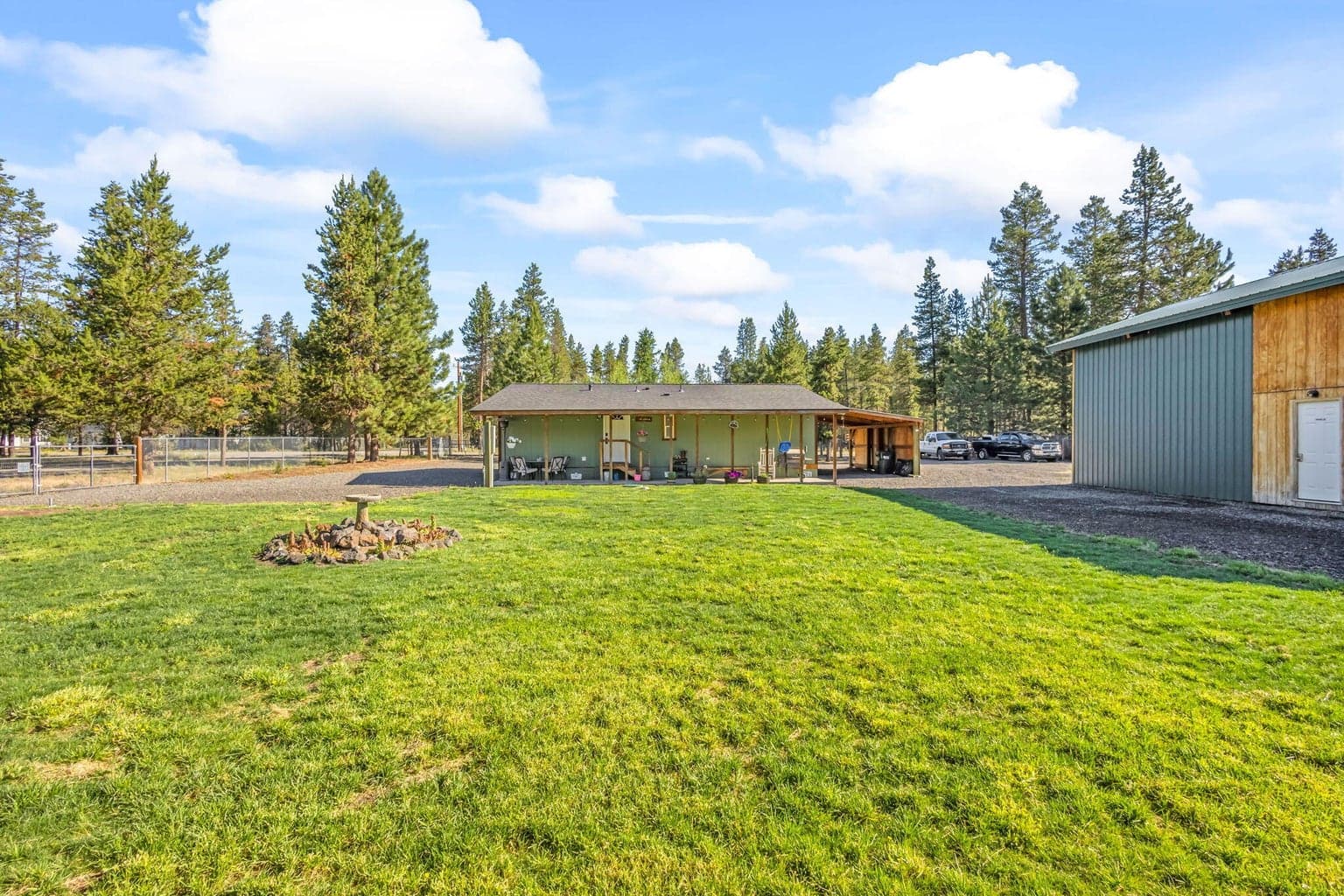 Photo of 16133 Del Pino Drive 25 of 36