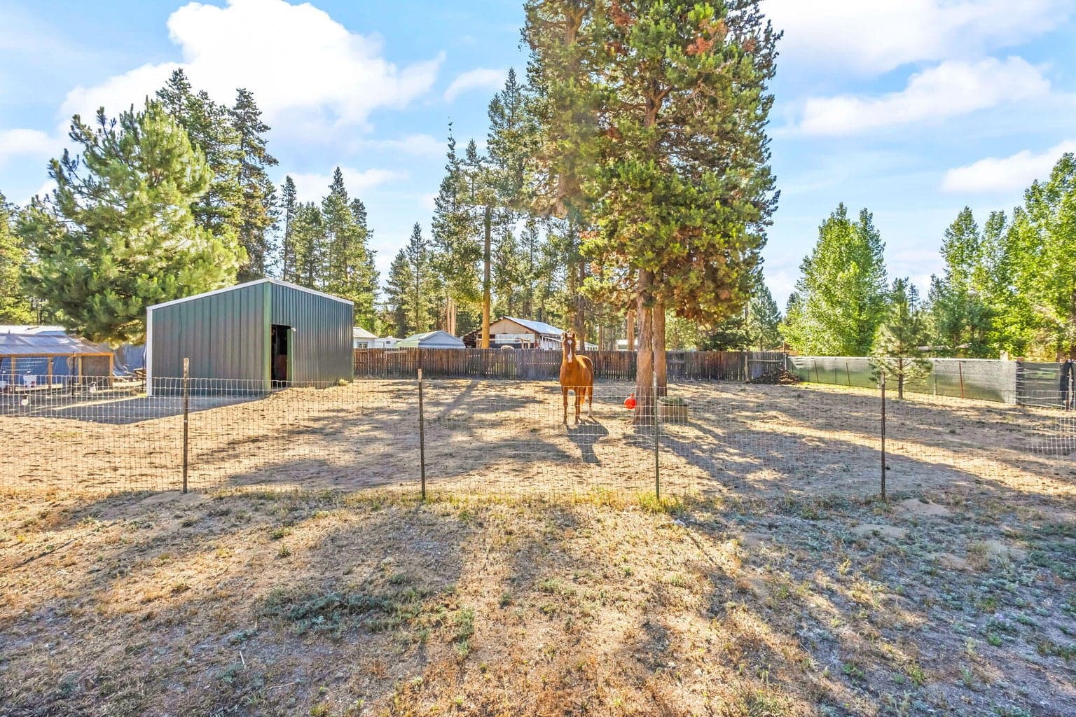 Photo of 16133 Del Pino Drive 26 of 36