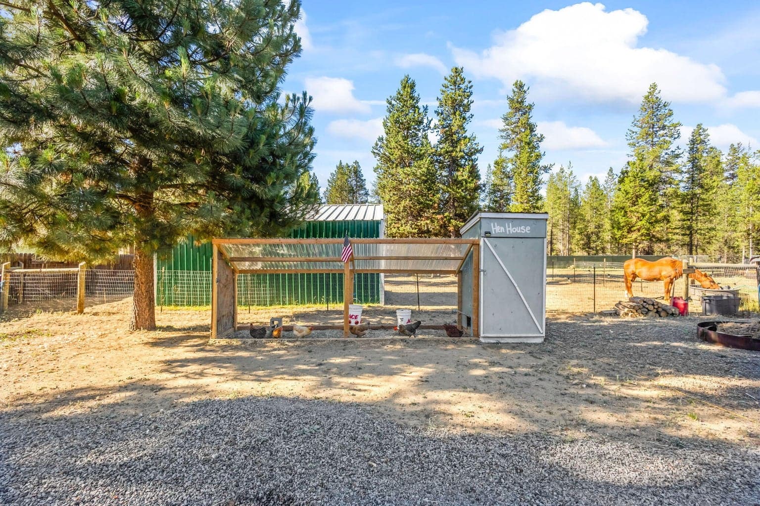 Photo of 16133 Del Pino Drive 27 of 36