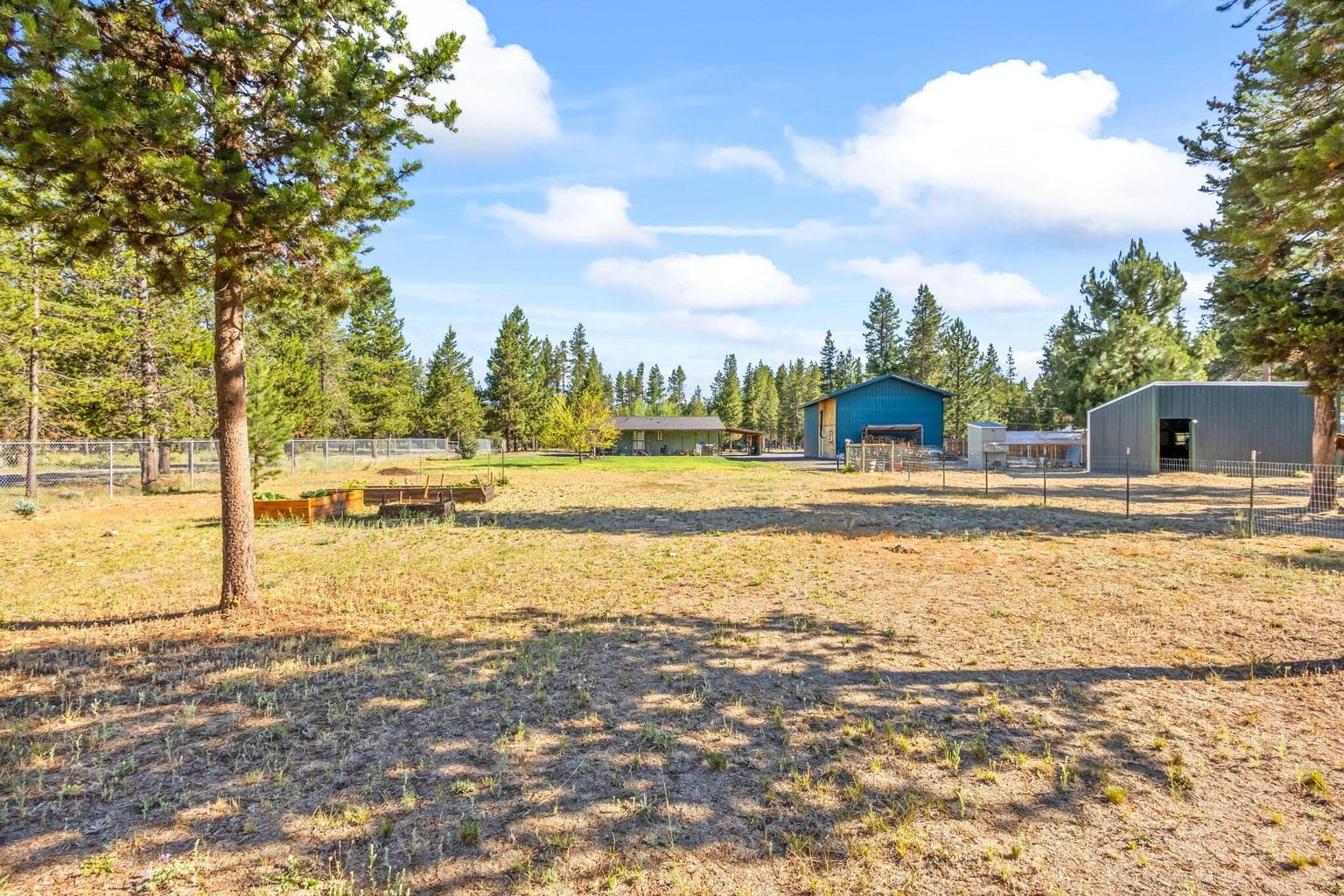 Photo of 16133 Del Pino Drive 29 of 36