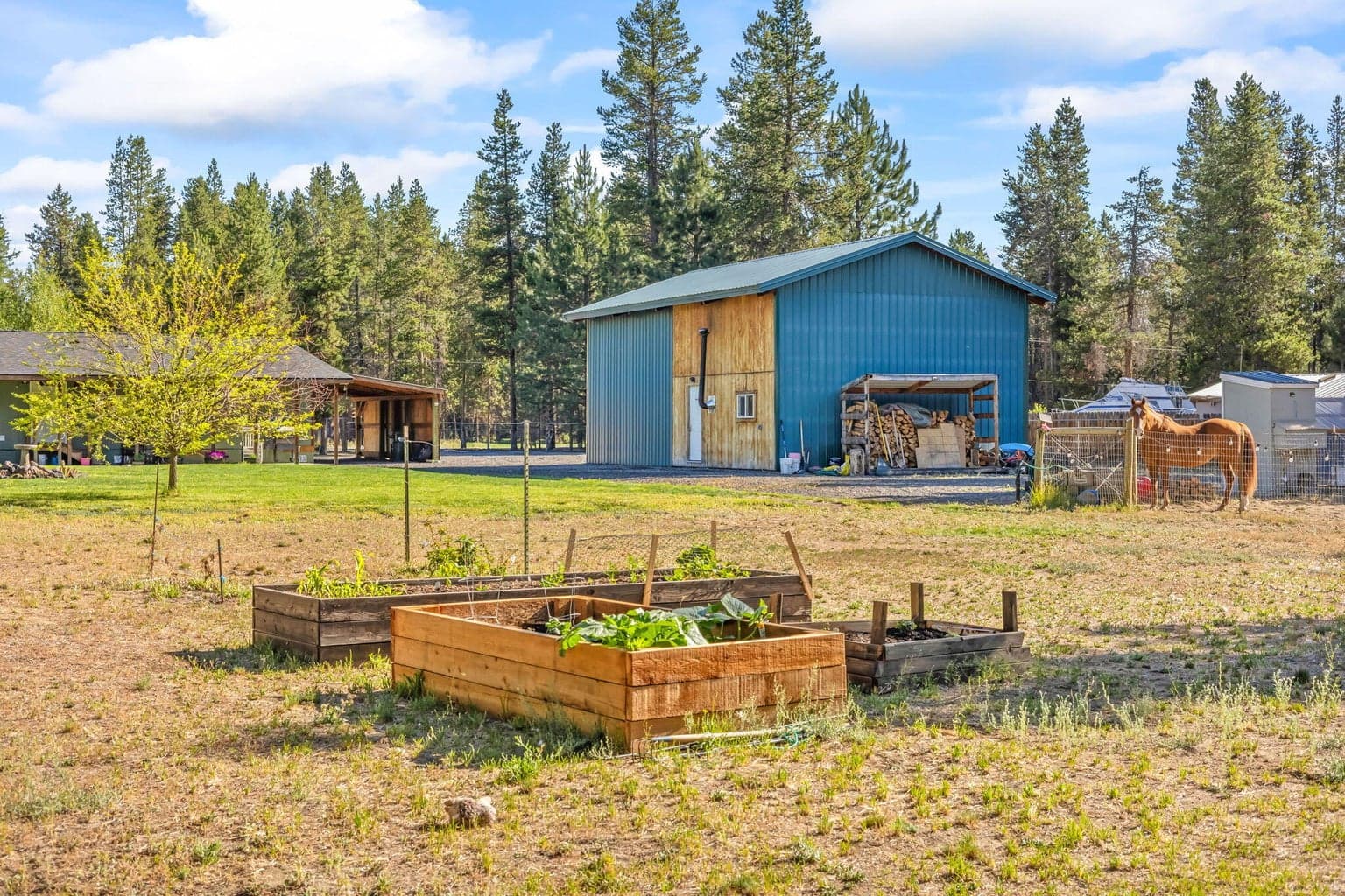 Photo of 16133 Del Pino Drive 30 of 36