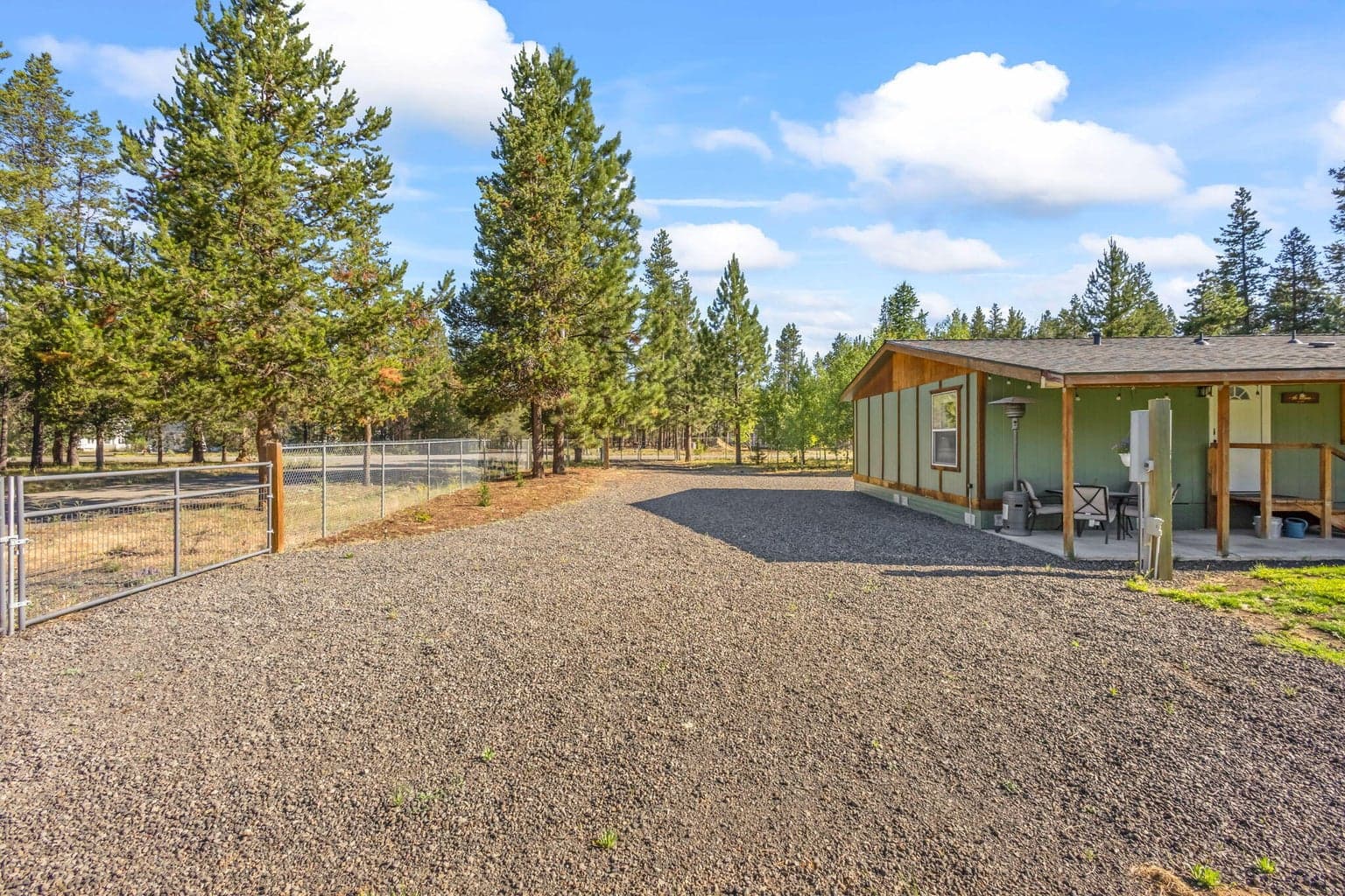 Photo of 16133 Del Pino Drive 31 of 36