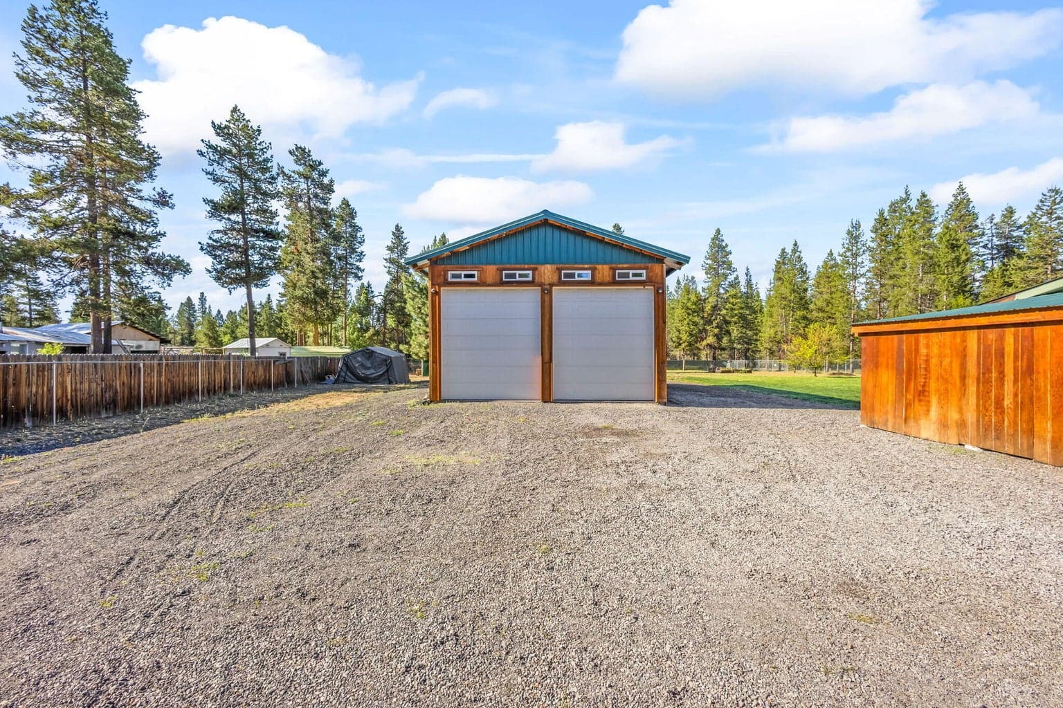 Photo of 16133 Del Pino Drive 32 of 36