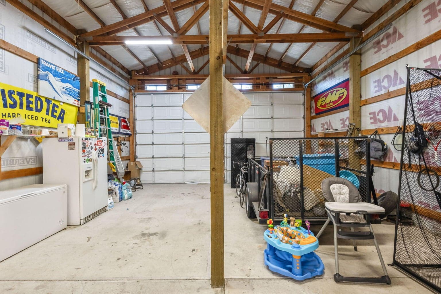 Photo of 16133 Del Pino Drive 33 of 36