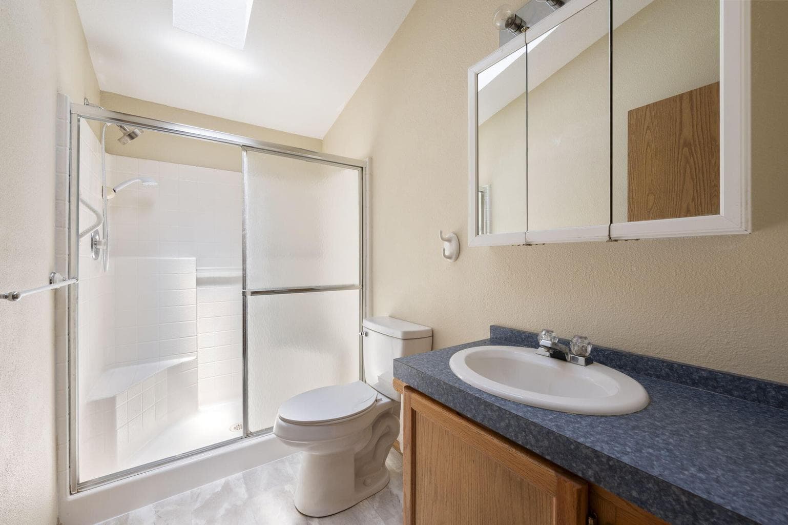 Photo of 15660 Woodgreen Court 21 of 39