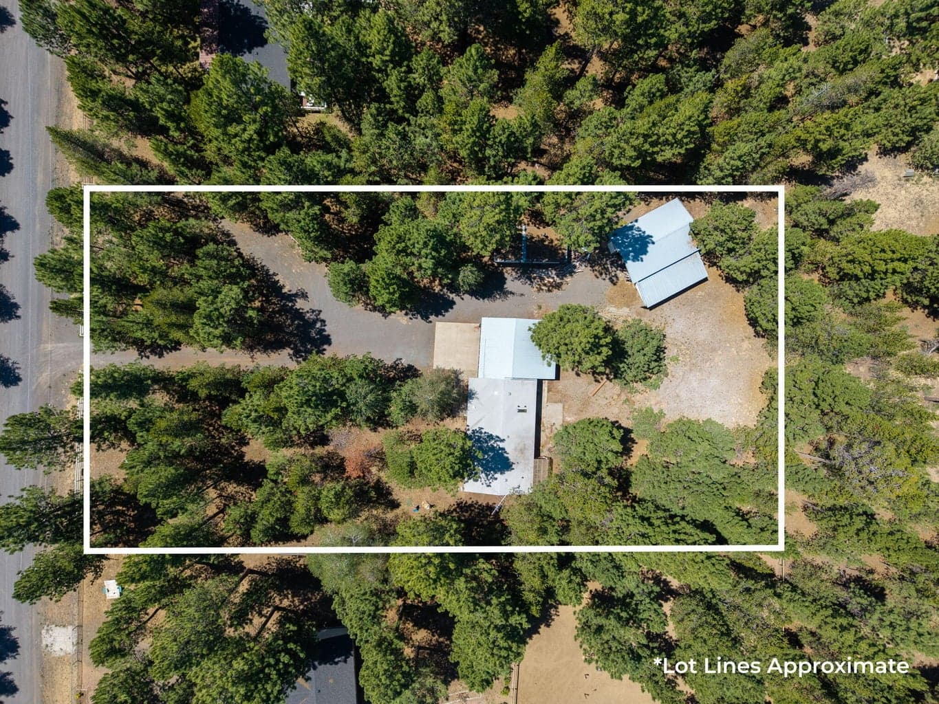 Photo of 15660 Woodgreen Court 39 of 39