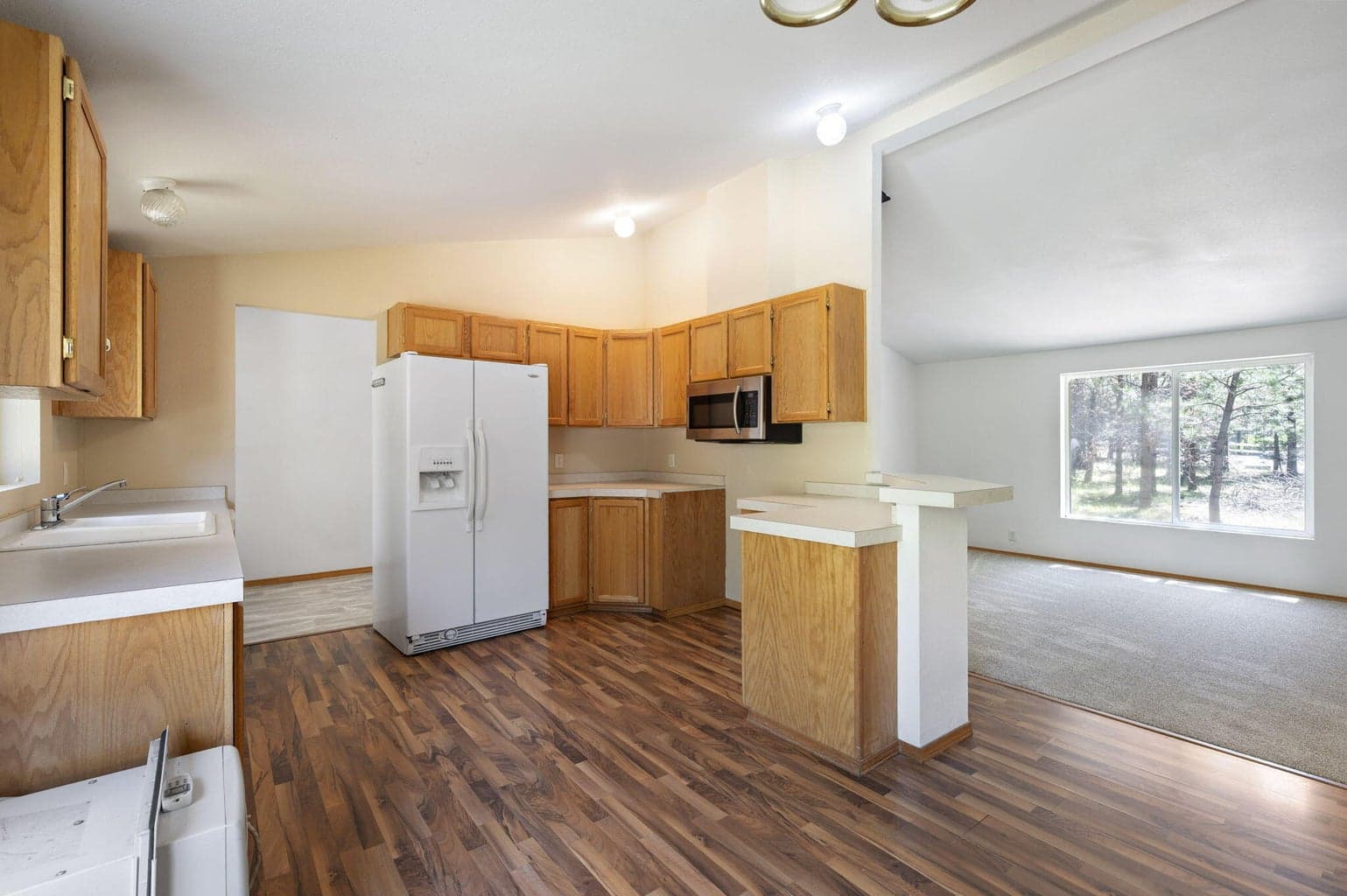 Photo of 15660 Woodgreen Court 10 of 39