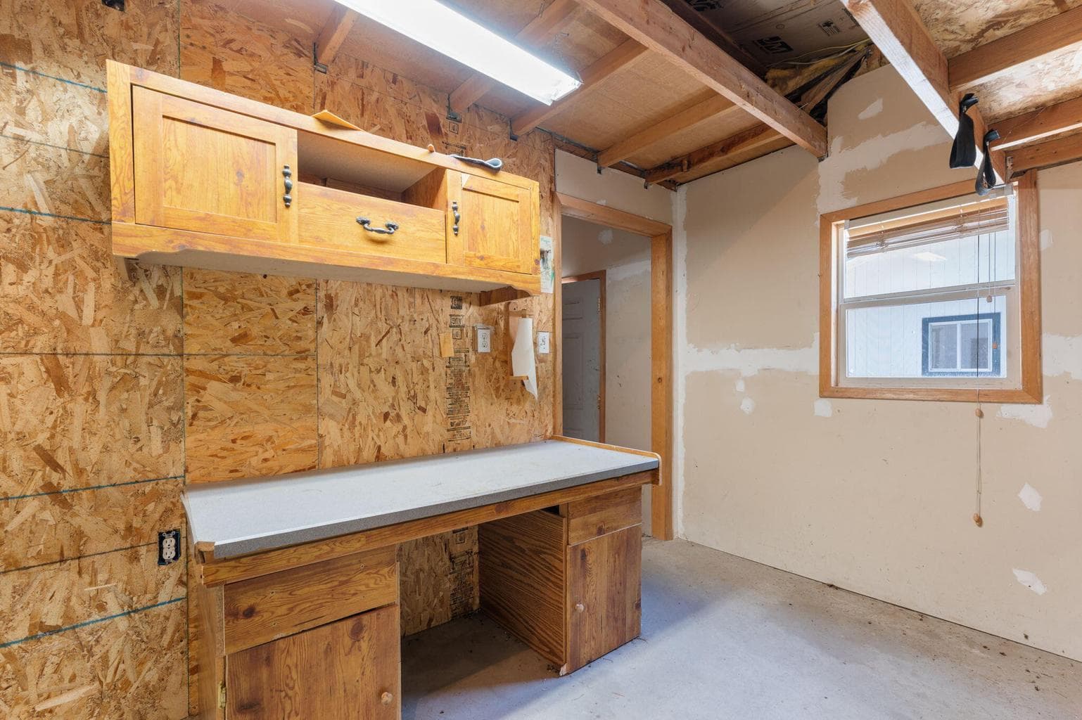 Photo of 15660 Woodgreen Court 24 of 39