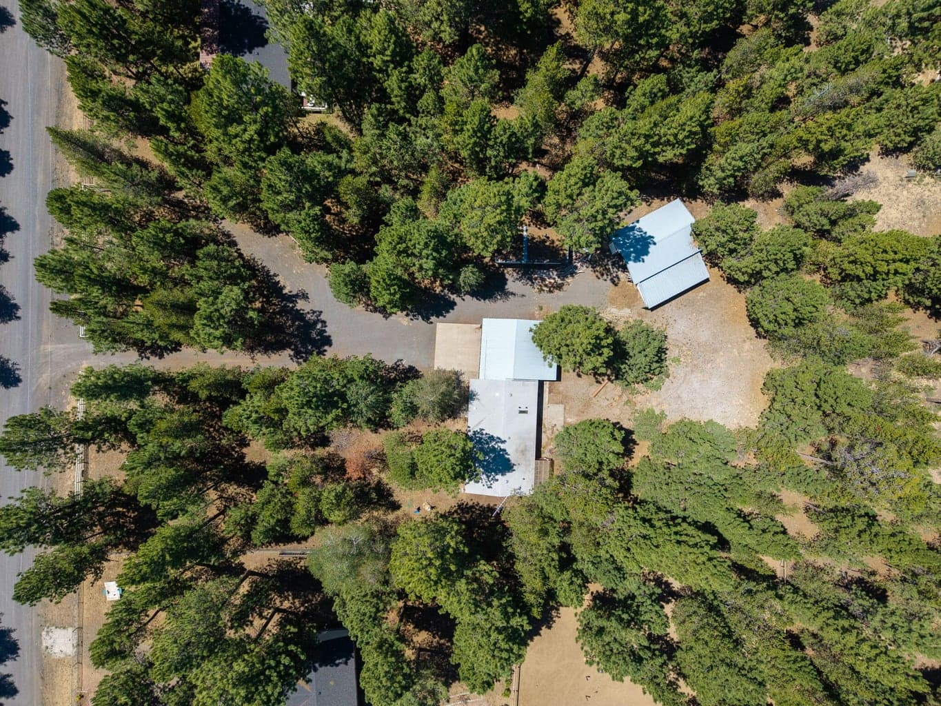 Photo of 15660 Woodgreen Court 38 of 39