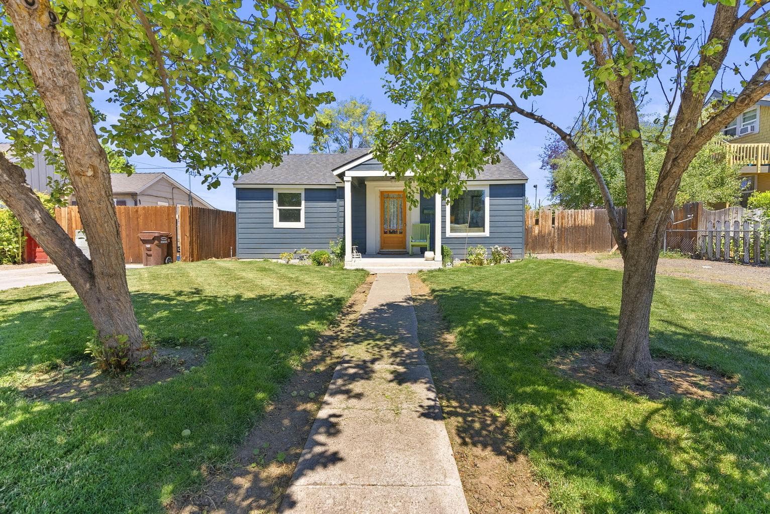 Photo of 635 2nd 2 of 23