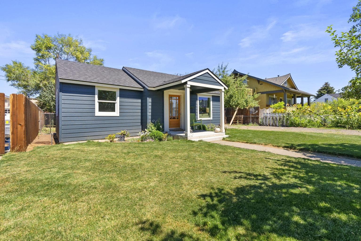 Photo of 635 2nd 3 of 23