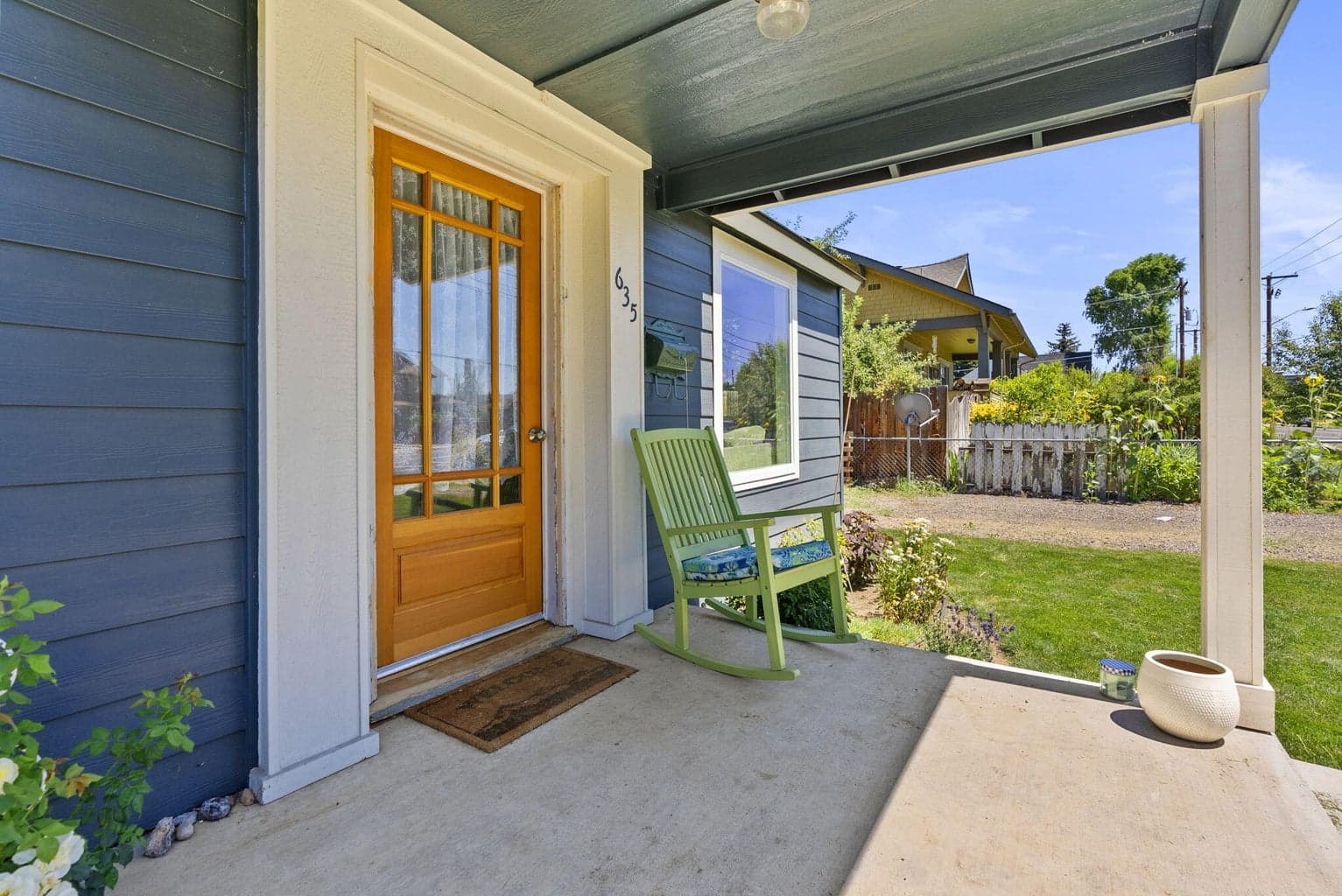 Photo of 635 2nd 4 of 23