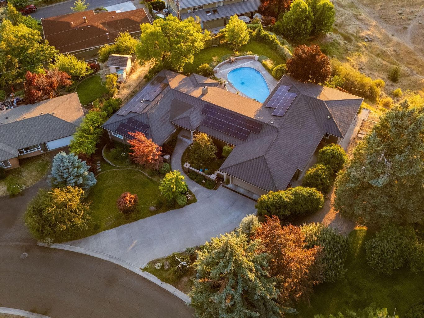 Photo of 818 Loma Linda 1 of 50