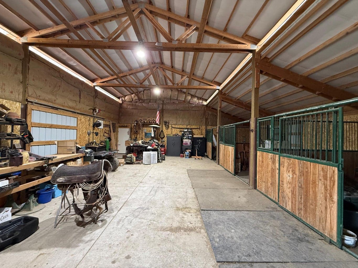 Photo of 5403 NE Wainwright Road 16 of 39