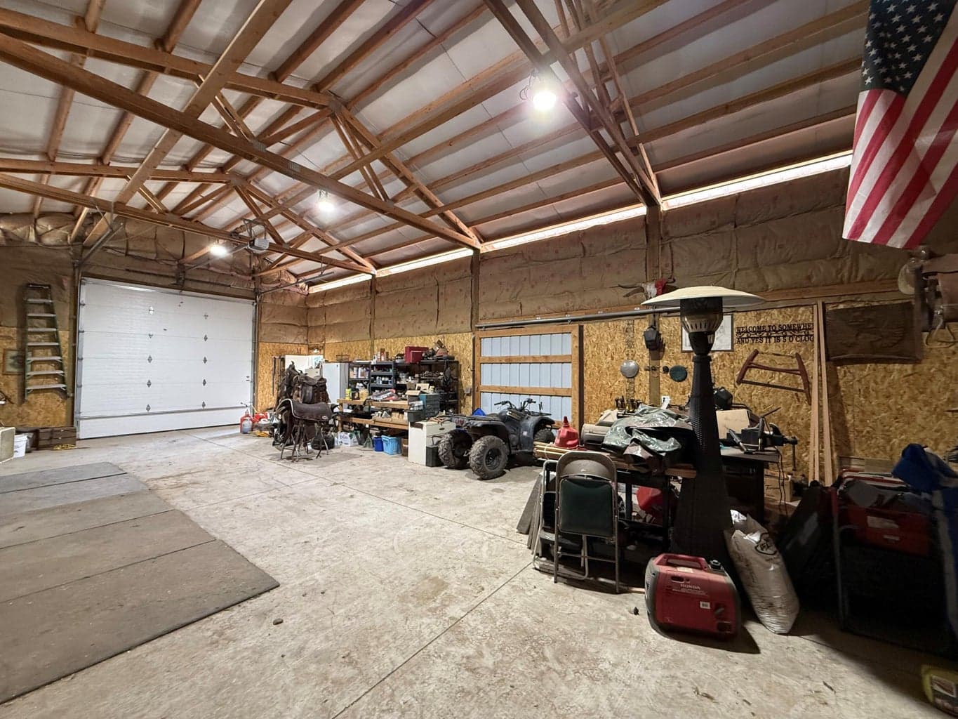 Photo of 5403 NE Wainwright Road 17 of 39