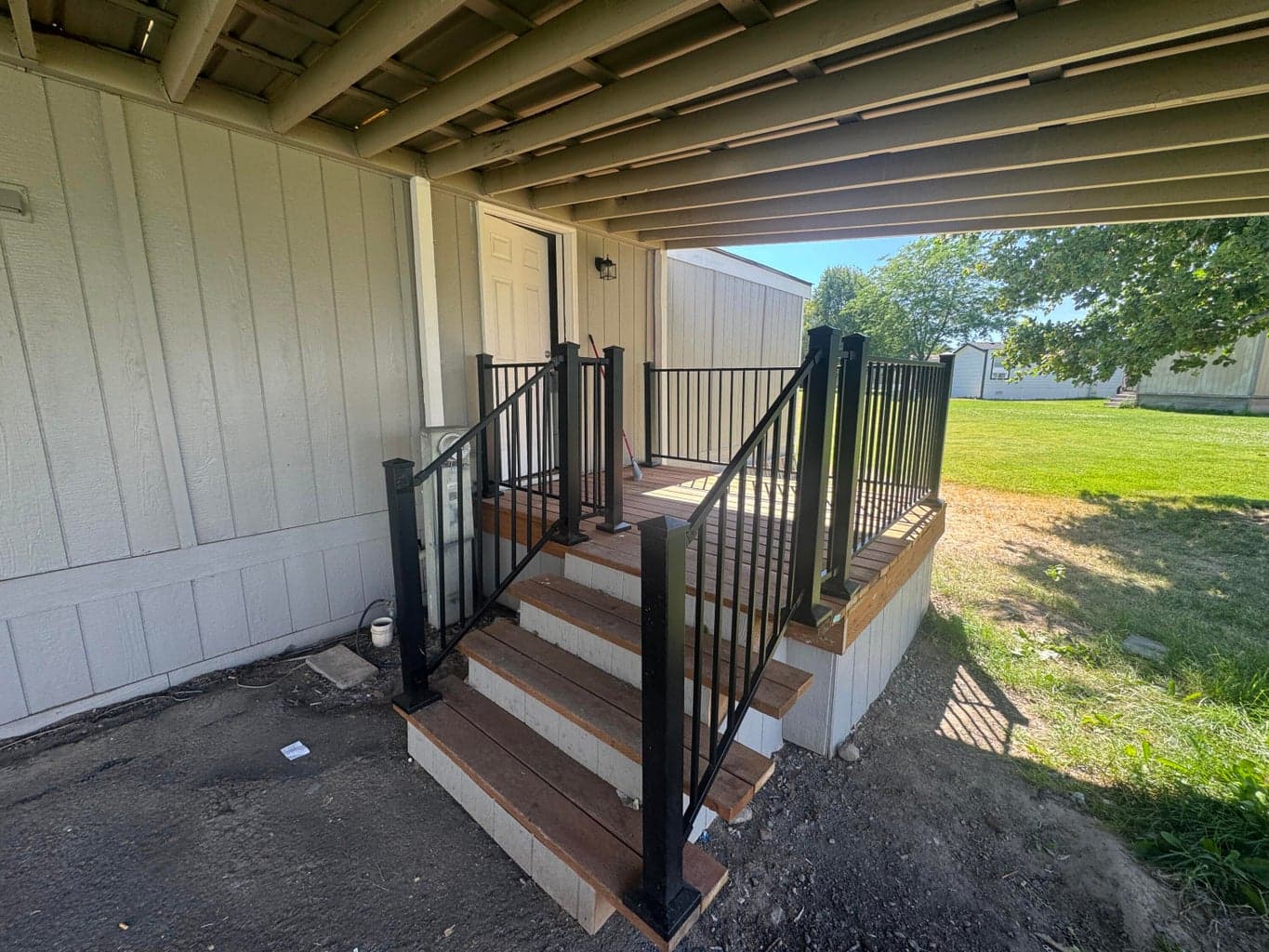Photo of 528 NW 17th Street 16 of 19
