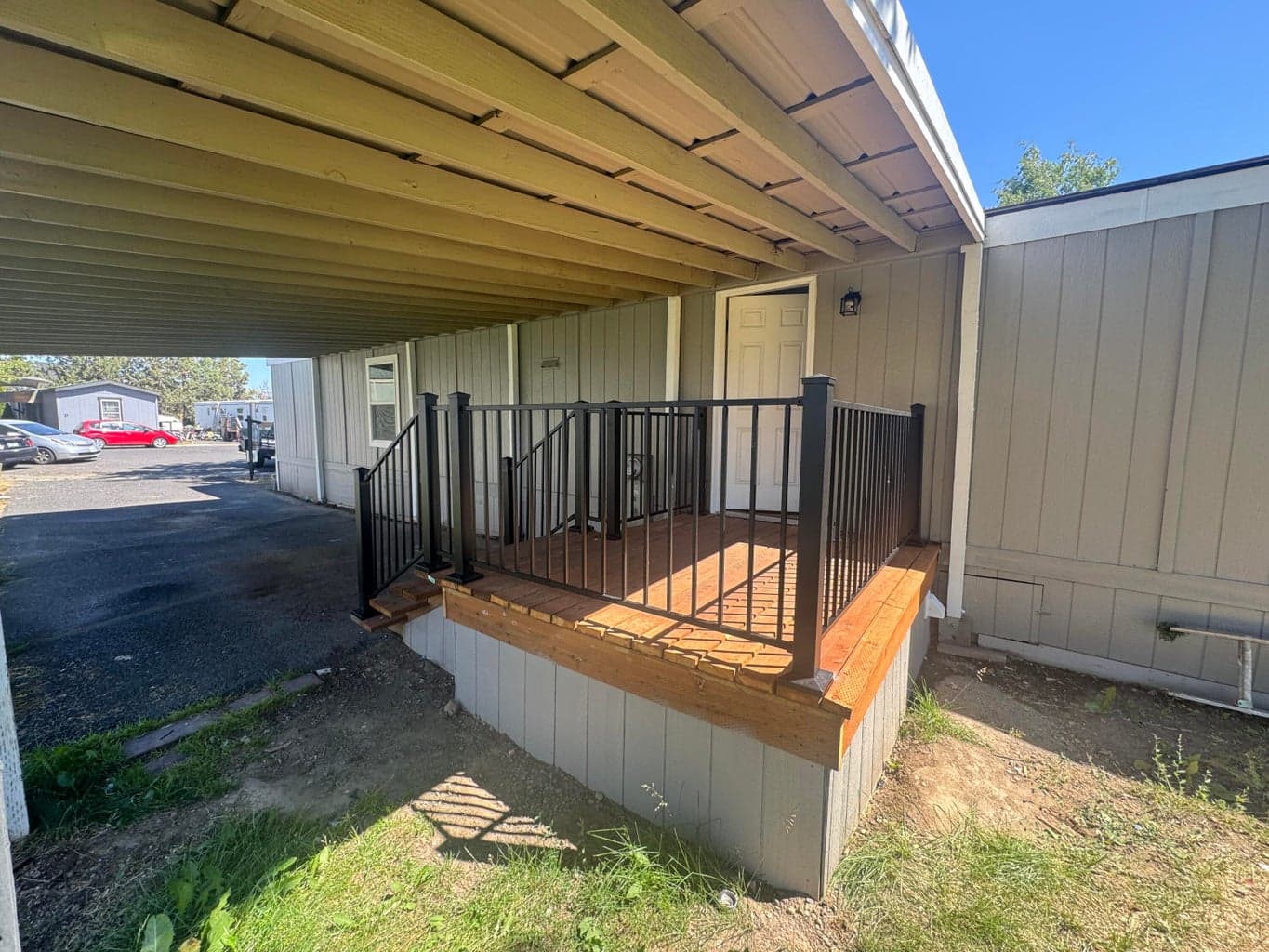 Photo of 528 NW 17th Street 15 of 19