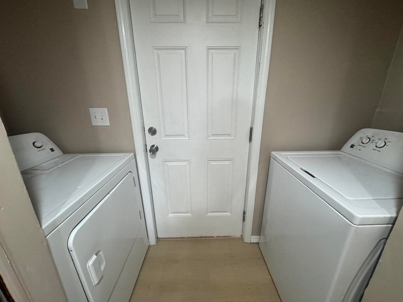 Photo of 528 NW 17th Street 14 of 19
