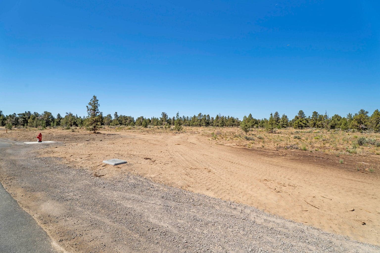 Photo of 68385 Conquest Road 6 of 9