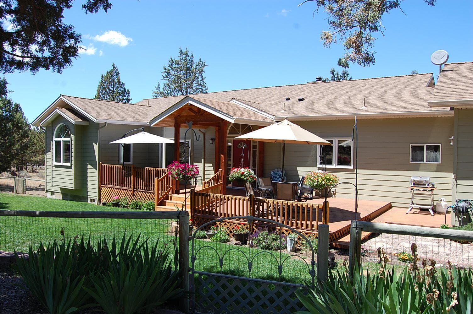 Photo of 69428 Lake 2 of 38