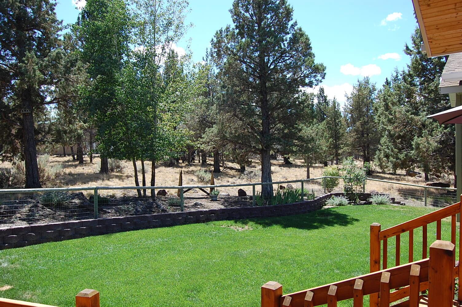 Photo of 69428 Lake 5 of 38