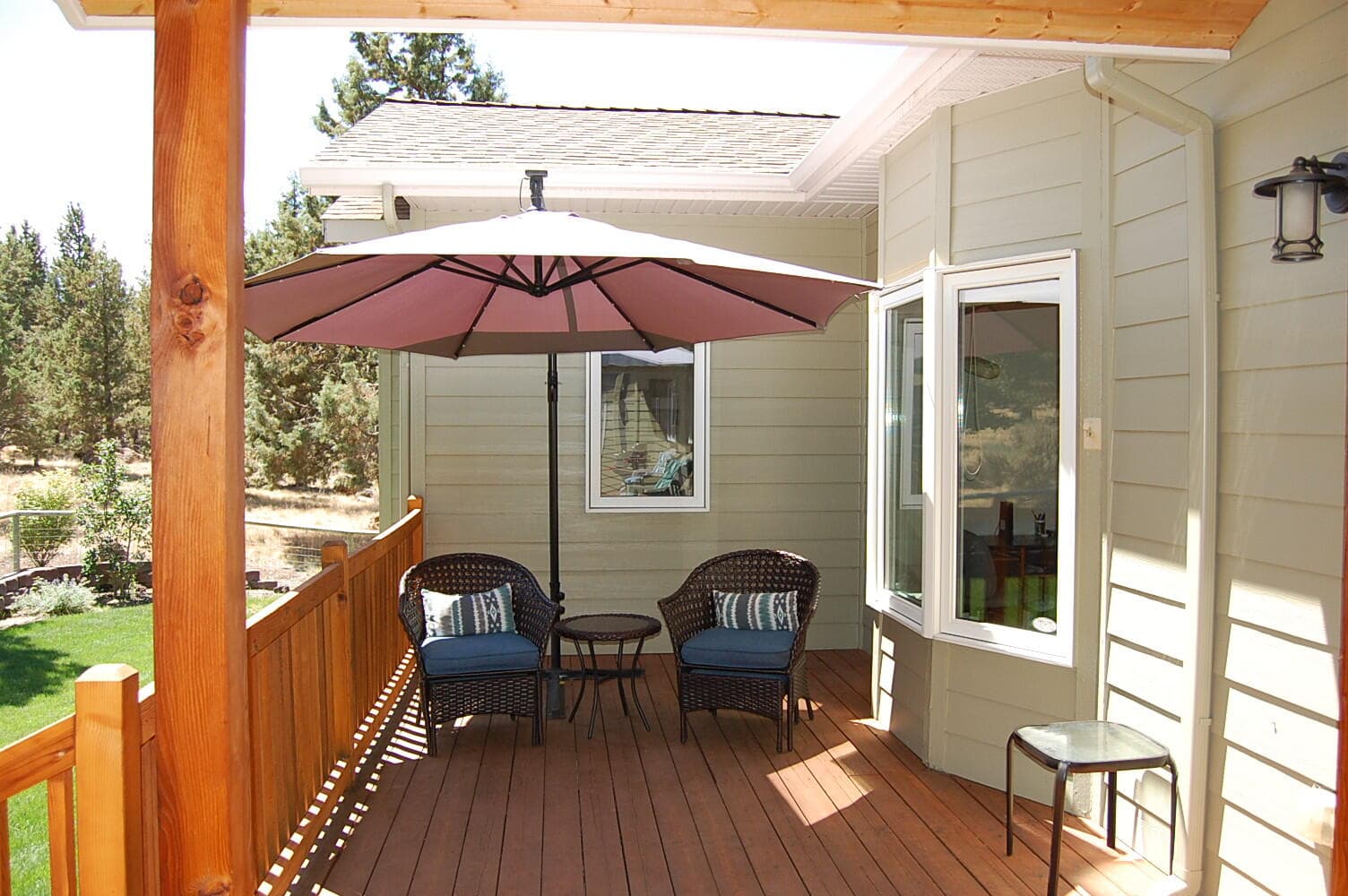 Photo of 69428 Lake Drive 6 of 38