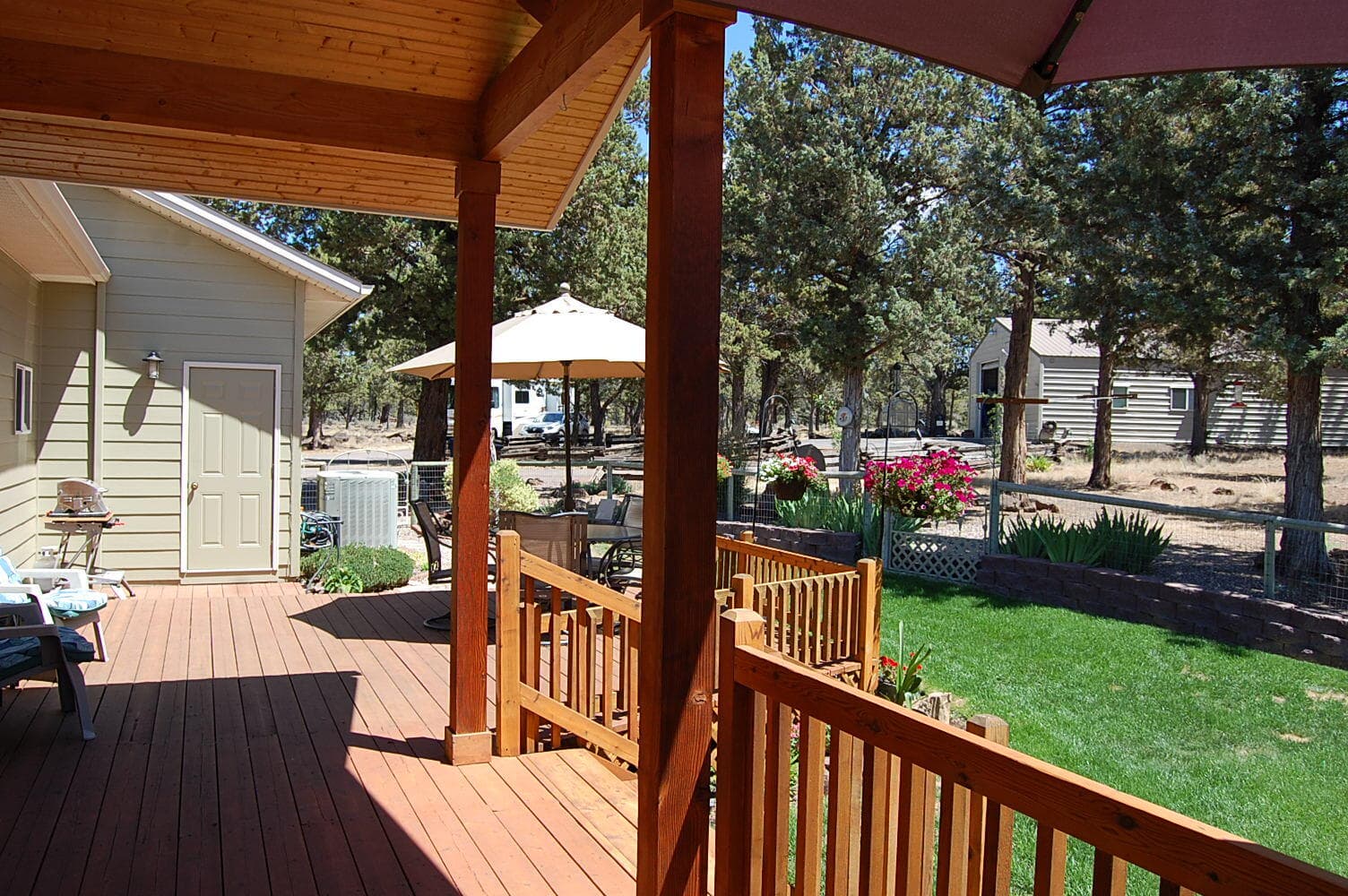 Photo of 69428 Lake Drive 7 of 38