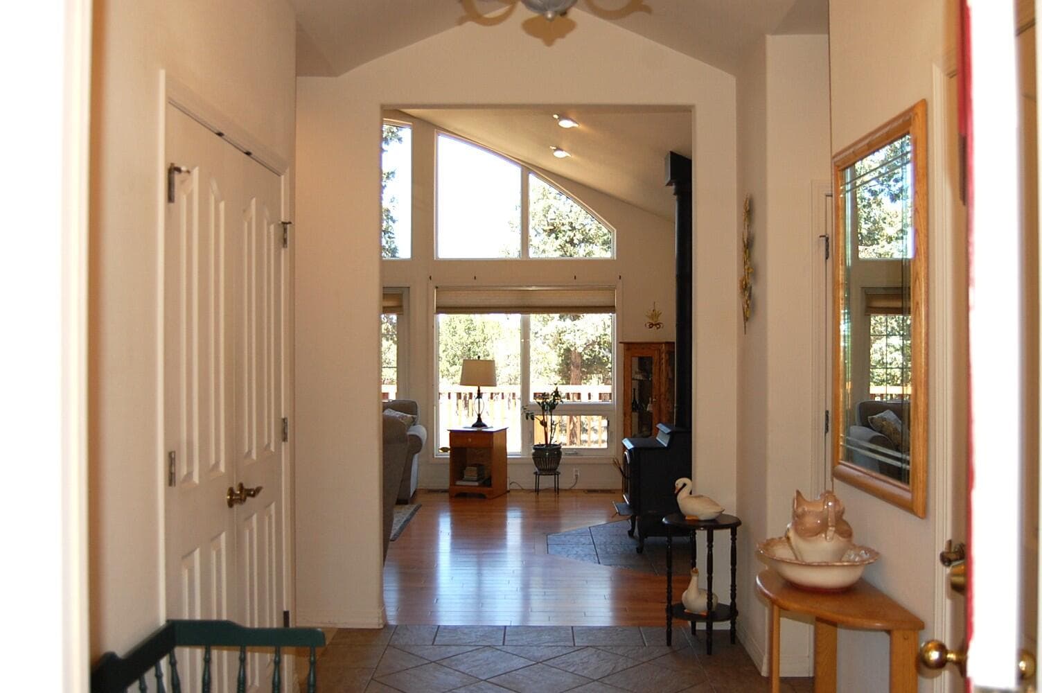Photo of 69428 Lake Drive 8 of 38