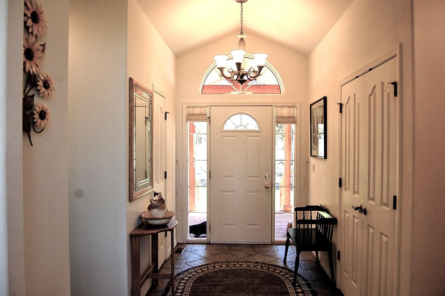 Photo of 69428 Lake Drive 9 of 38