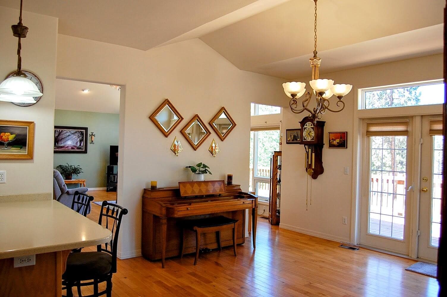 Photo of 69428 Lake Drive 14 of 38