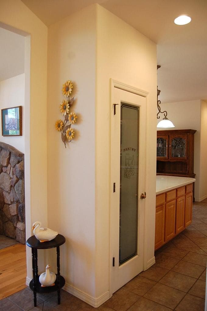 Photo of 69428 Lake Drive 15 of 38