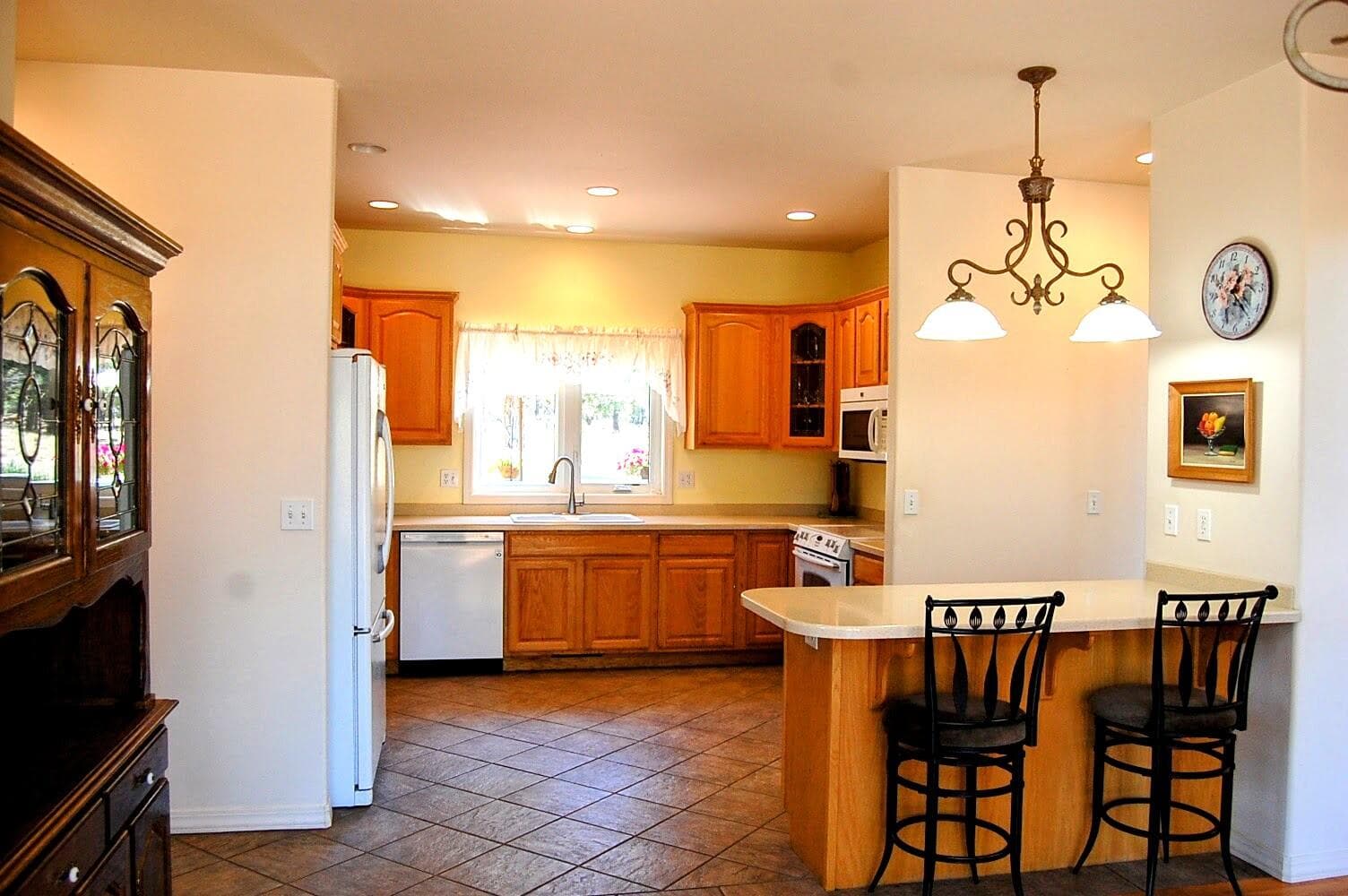 Photo of 69428 Lake Drive 16 of 38