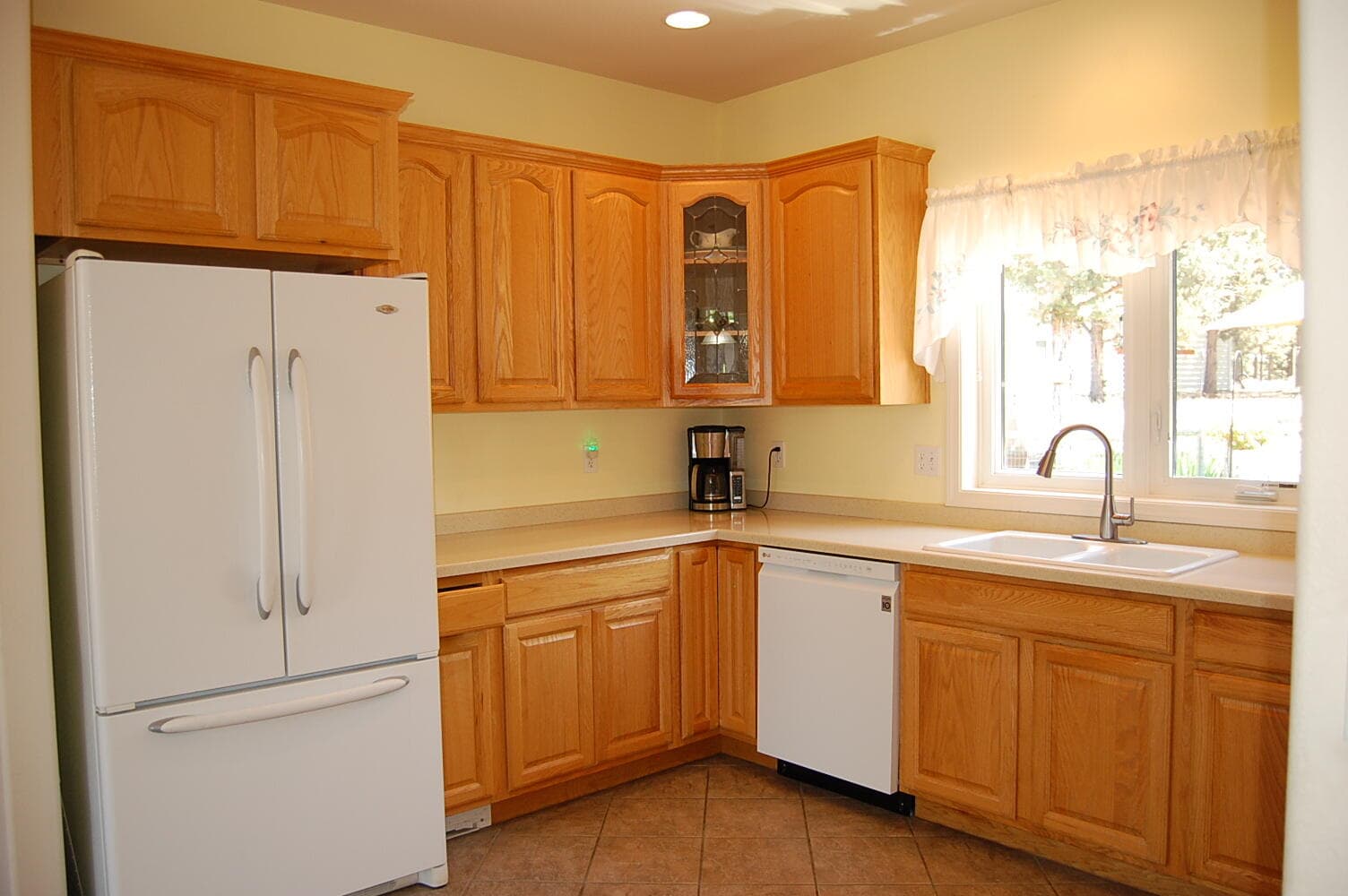 Photo of 69428 Lake Drive 17 of 38