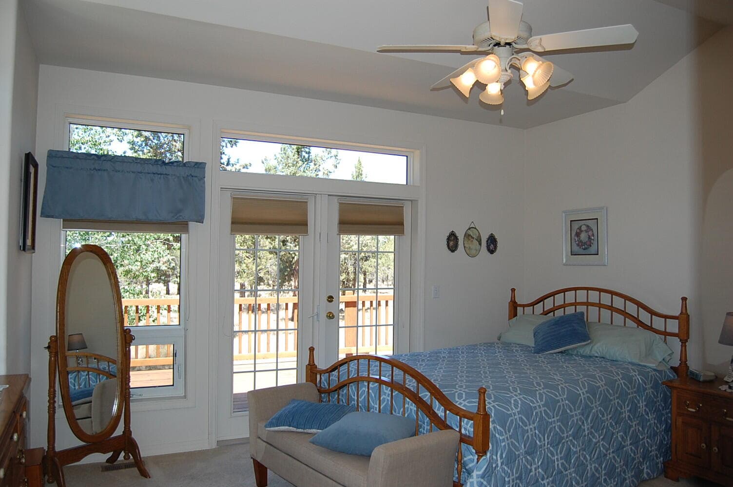Photo of 69428 Lake Drive 19 of 38