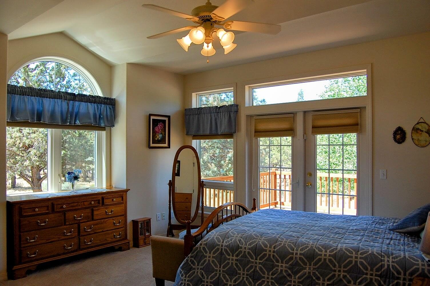 Photo of 69428 Lake Drive 20 of 38