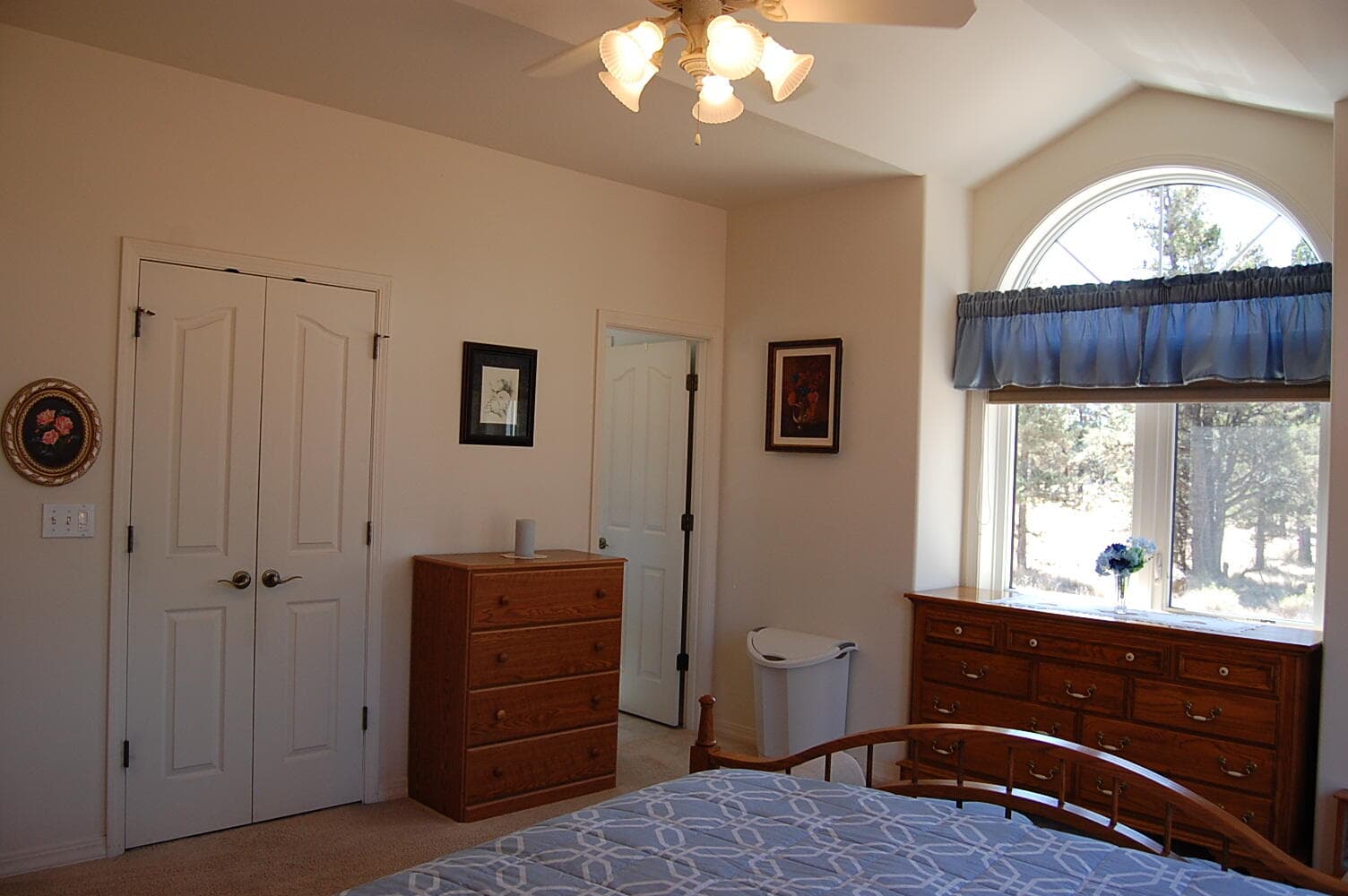 Photo of 69428 Lake Drive 21 of 38