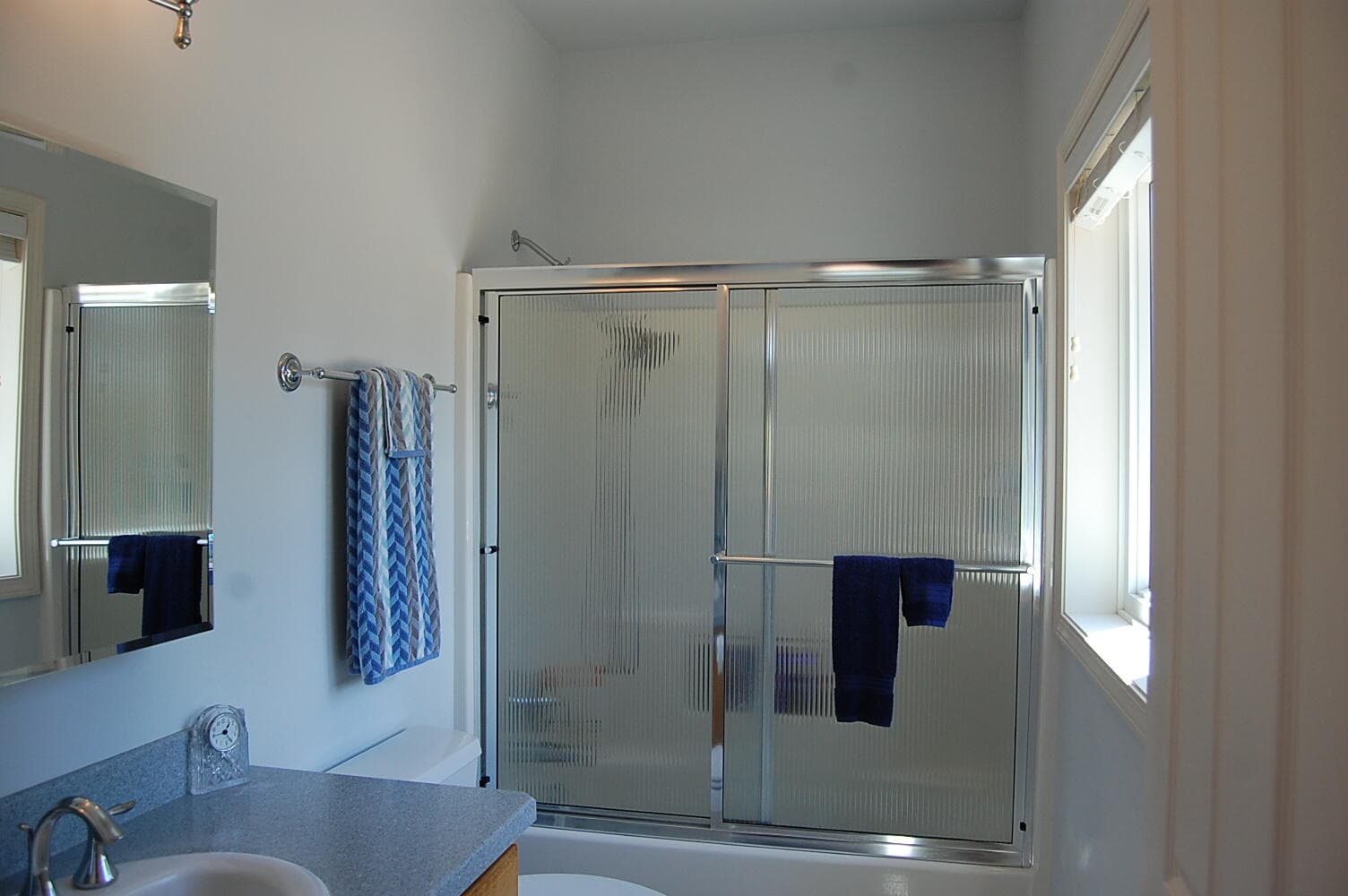 Photo of 69428 Lake Drive 22 of 38