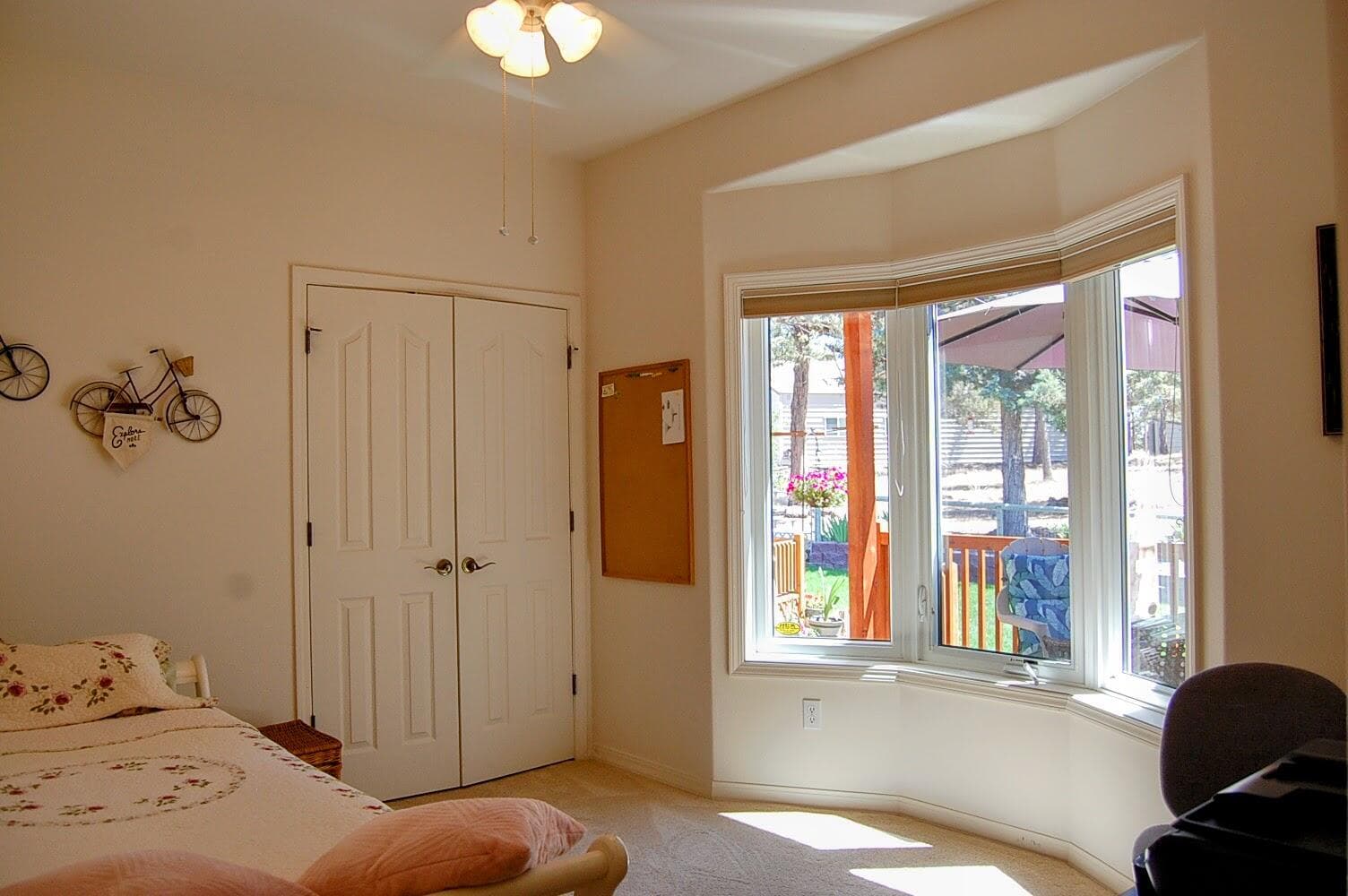 Photo of 69428 Lake Drive 23 of 38