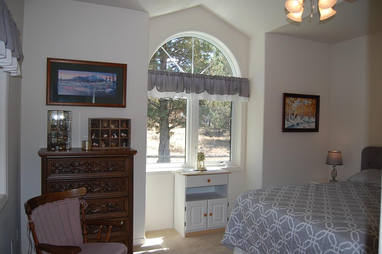 Photo of 69428 Lake Drive 24 of 38