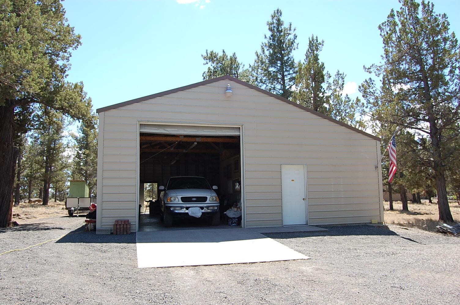 Photo of 69428 Lake Drive 26 of 38