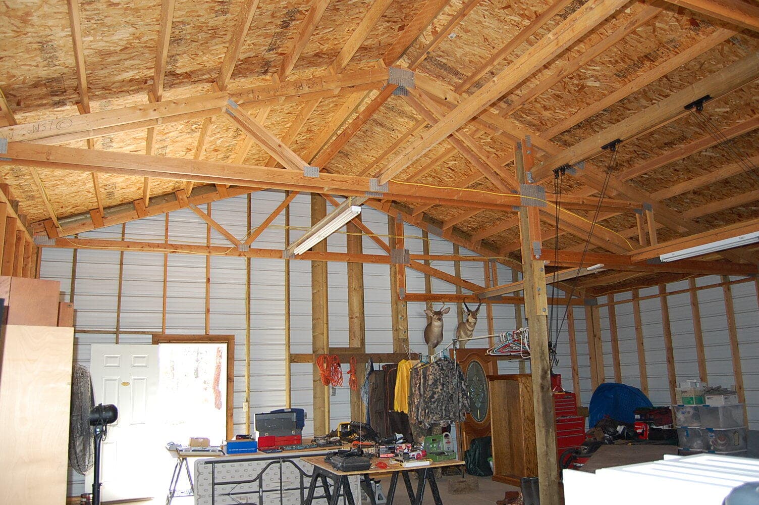 Photo of 69428 Lake Drive 27 of 38