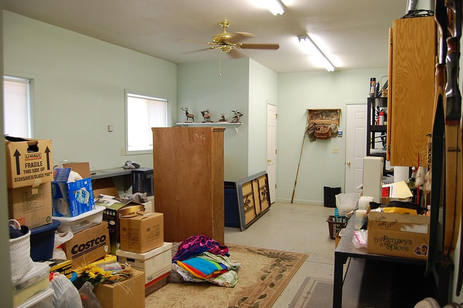 Photo of 69428 Lake Drive 28 of 38