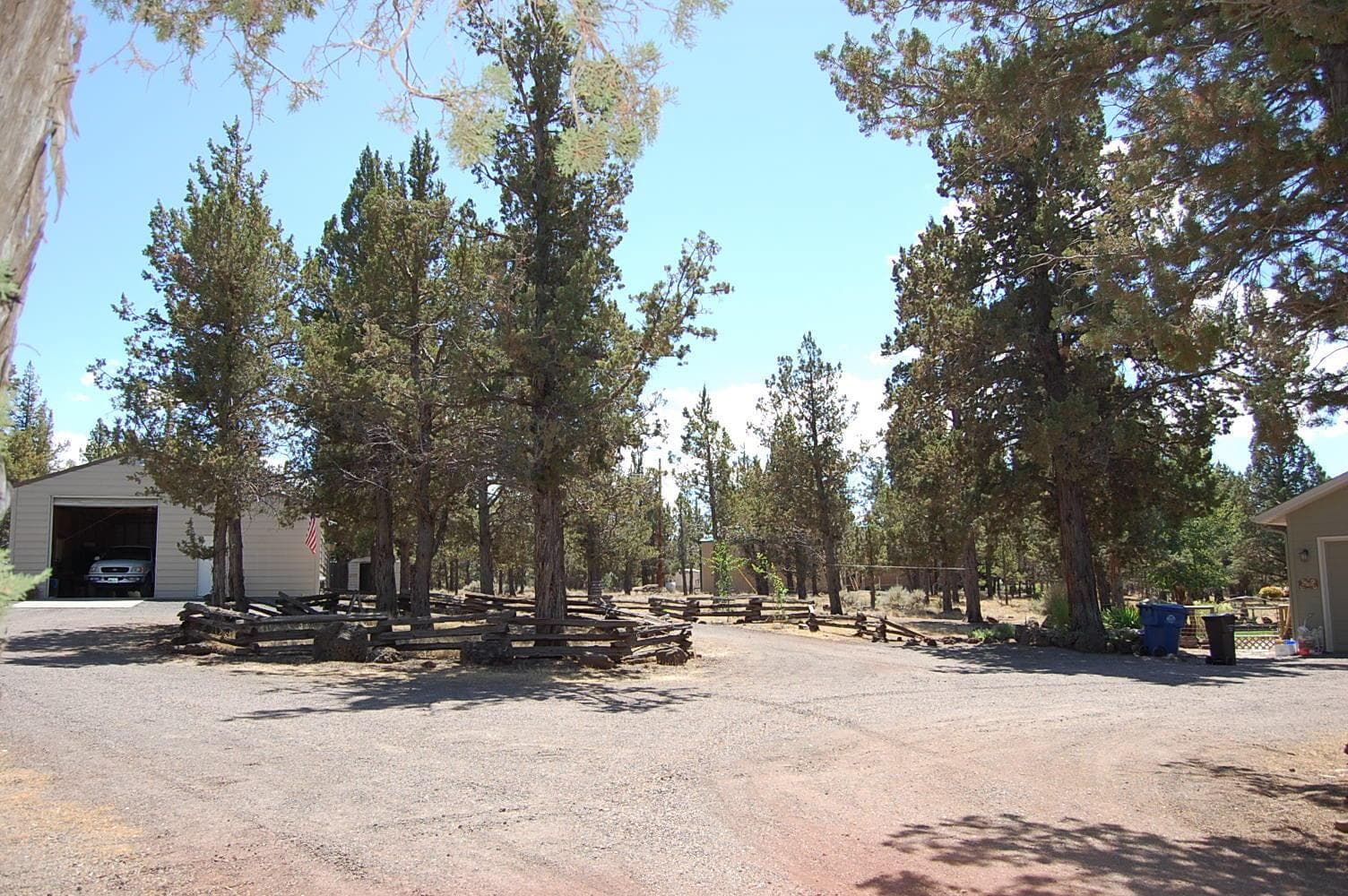 Photo of 69428 Lake Drive 30 of 38
