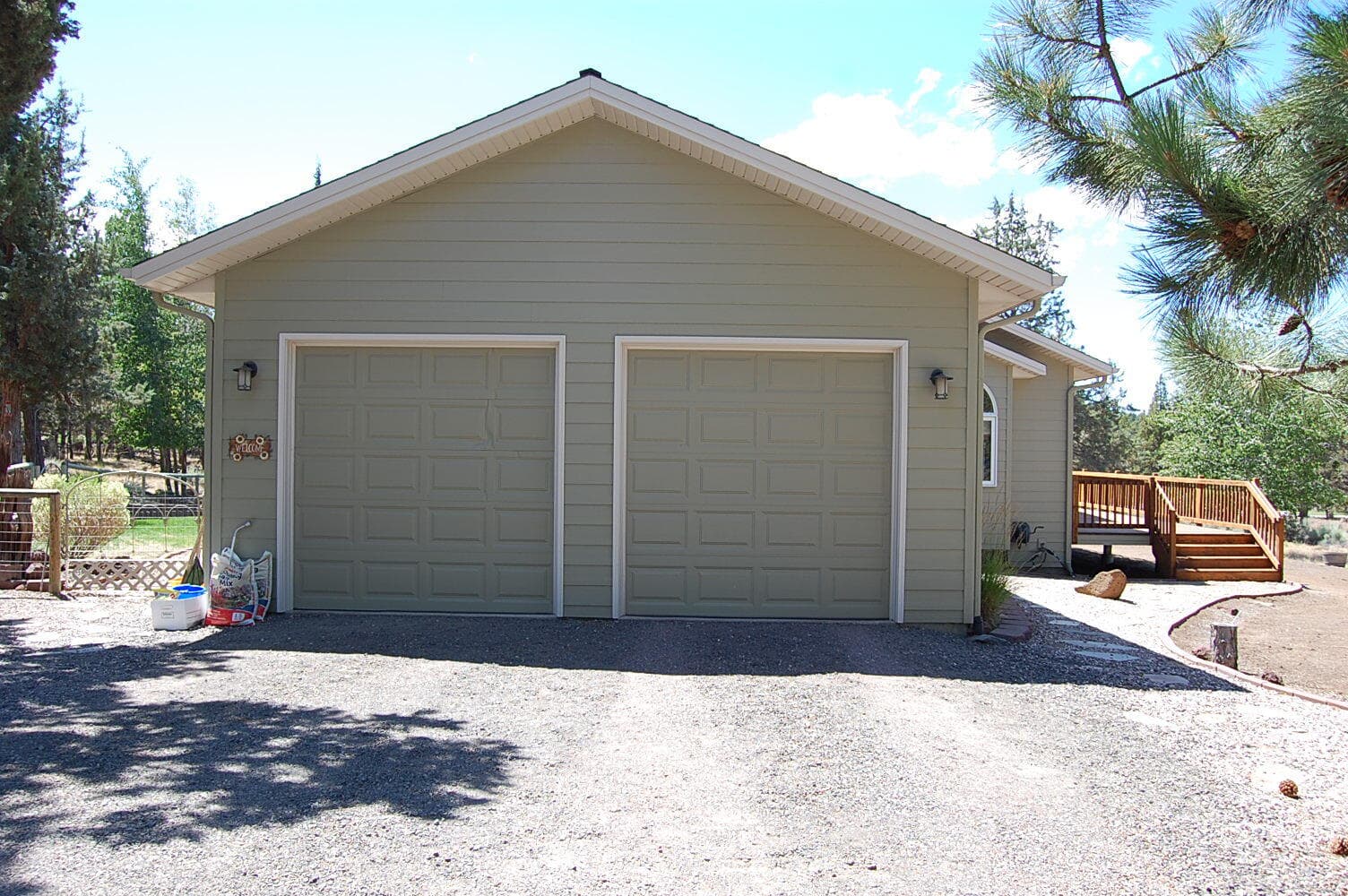 Photo of 69428 Lake Drive 33 of 38